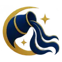 Wassermann