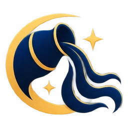 Aquarius