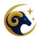 Aries