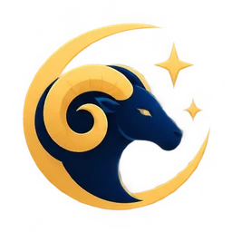 Aries