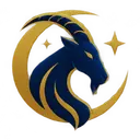 Steinbock