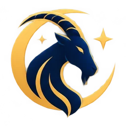Capricorn