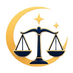 Libra