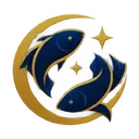 Fische