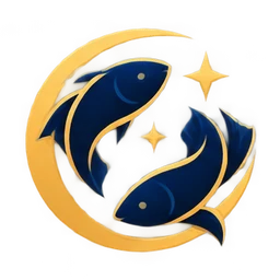 Pisces