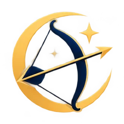 Sagittarius