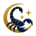 Escorpio