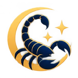 Scorpio