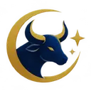 Tauro