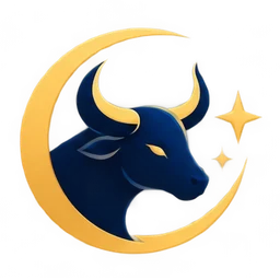 Taurus