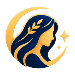 Virgo